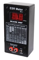Altronics K2574