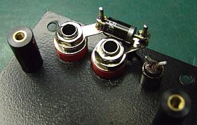 diodes