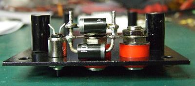 diodes